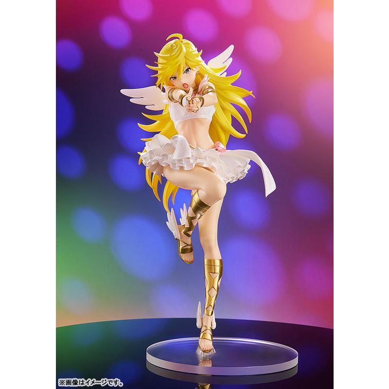POP UP PARADE Panty＆Stocking with Garterbelt パンティ