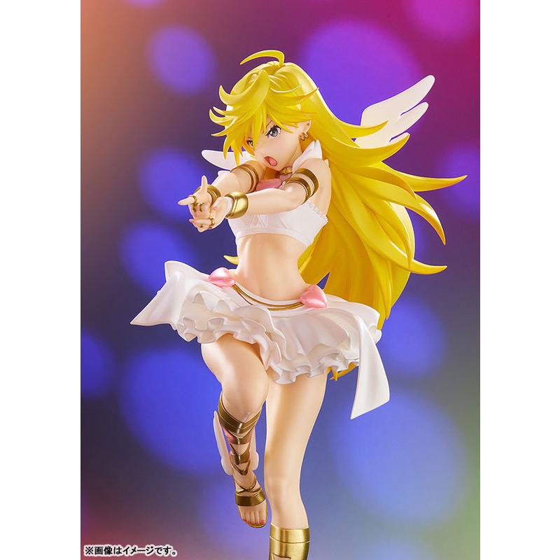 POP UP PARADE Panty＆Stocking with Garterbelt パンティ