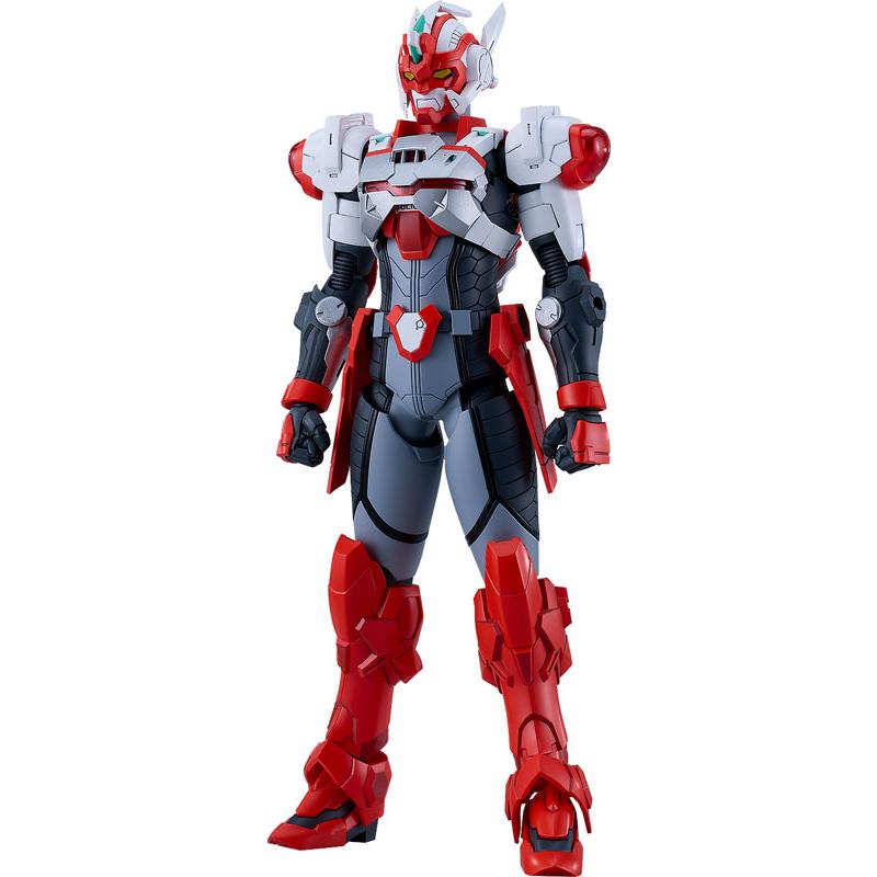 電脳警察 サイバーコップ サイバービットシリーズフィギュア&ウエポン セット タカラ 電脳警察サイバーコップ（ジュピタービット