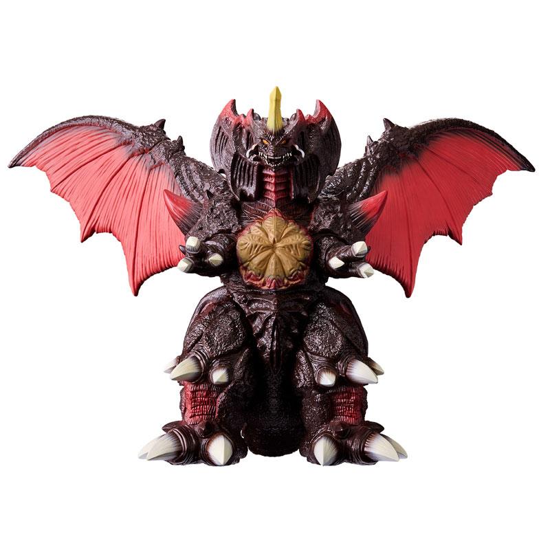 BANDAI（バンダイ） ゴジラ ムービーモンスターシリーズ 戯華