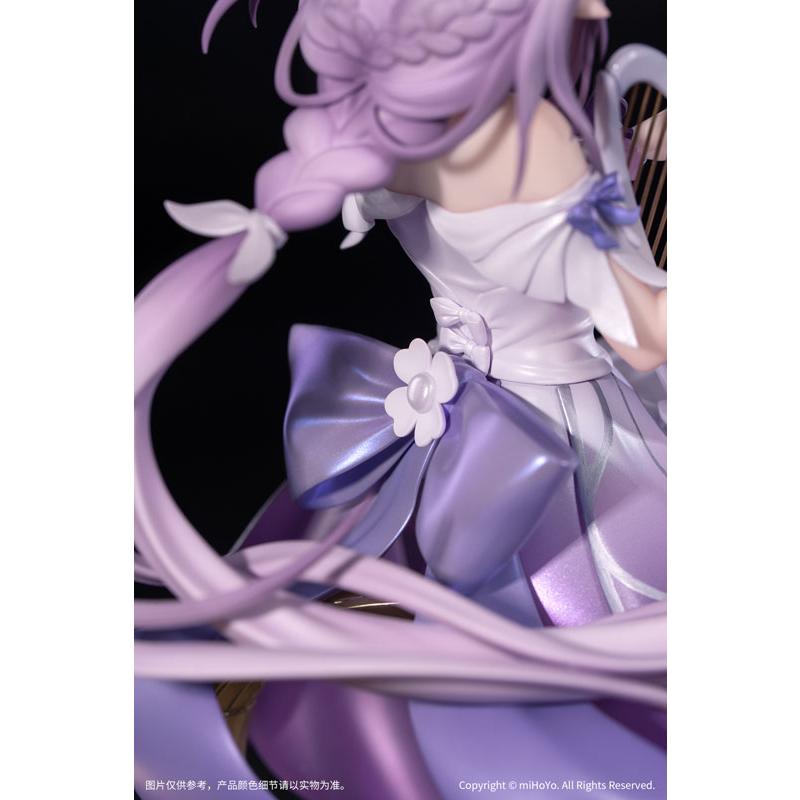 Myethos Gift+崩壊：スターレイル キャストリス スターレイルLIVE Ver