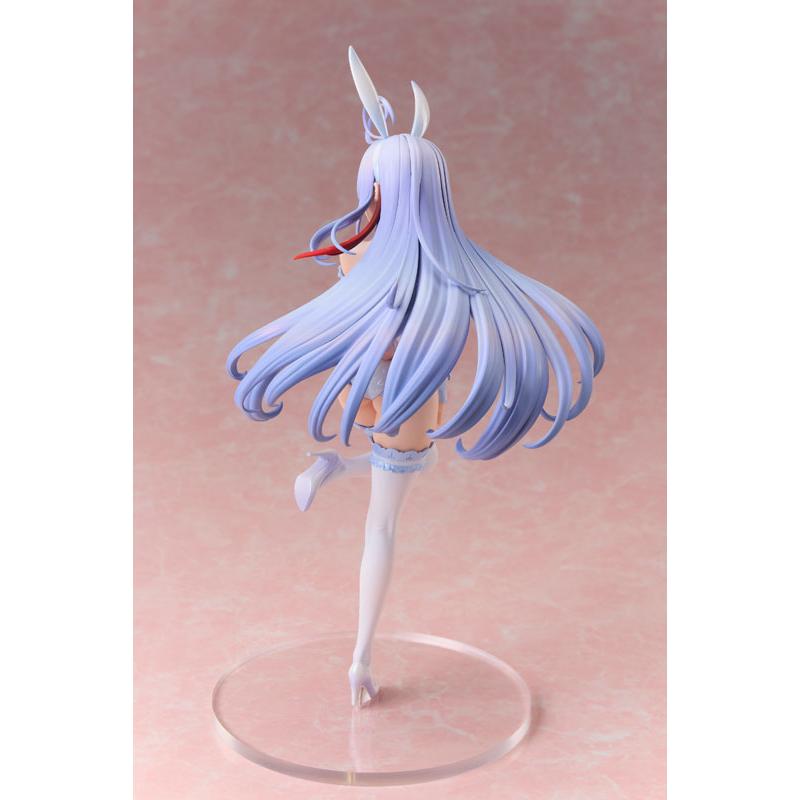 86―エイティシックス― レーナ フィギュア ANIPLEX TVアニメ「86―エイティシックス―」 レーナ バニーVer. 1