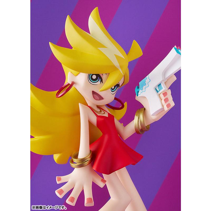 POP UP PARADE Panty＆Stocking with Garterbelt パンティ