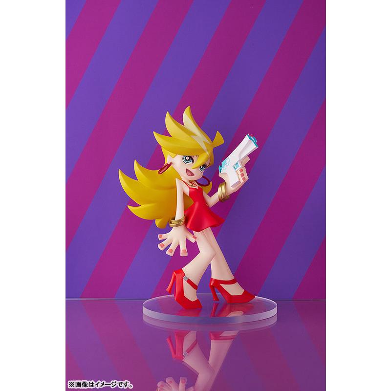 POP UP PARADE Panty＆Stocking with Garterbelt パンティ