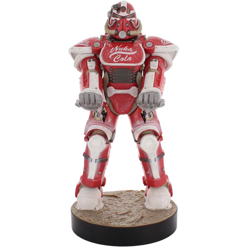 2026年最新】Yahoo!オークション -ヌカコーラの中古品・新品・未使用品一覧