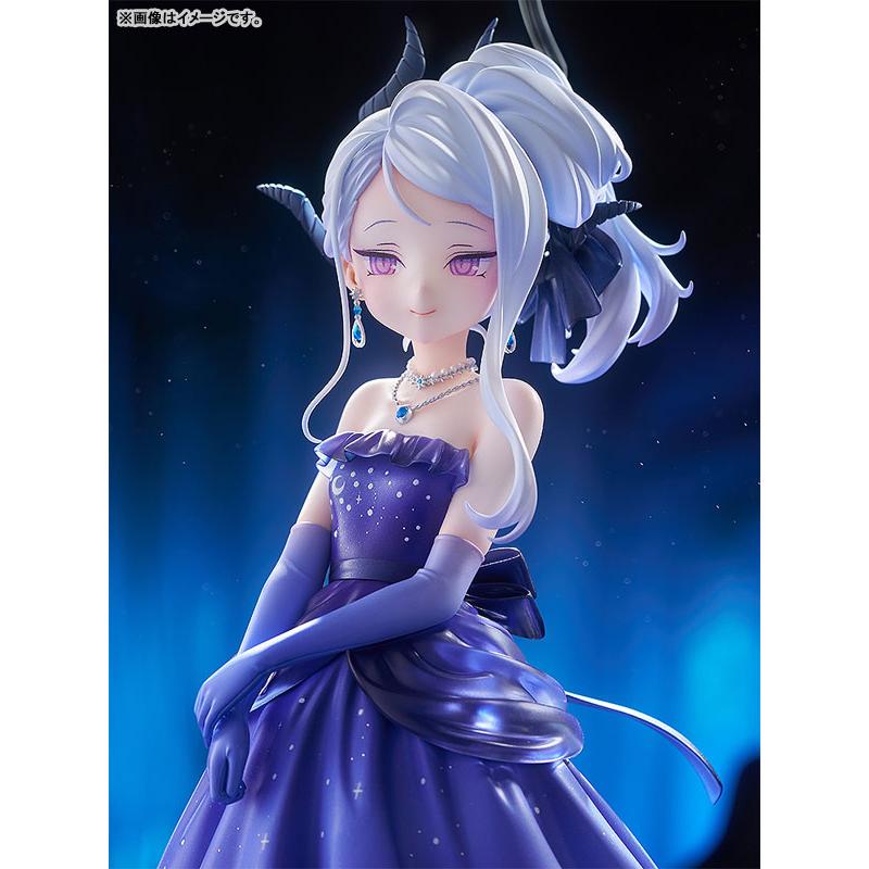 グッドスマイルカンパニー ブルーアーカイブ -Blue Archive- ヒナ
