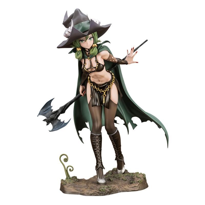 【激レア】THE H.W.DOG&CO TRAVELERS HAT 送料無料】2026/02発売 [グッズ]/ユニコーンオーバーロード ヤーナ