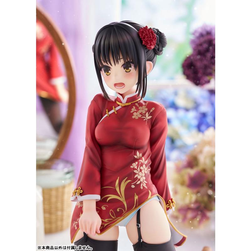 あみあみ限定特典】【あみあみ限定版】喫茶ステラと死神の蝶 四季