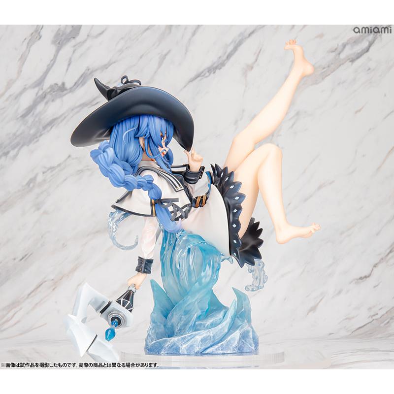 限定販売】Lucrea (ルクリア) 無職転生 〜異世界行ったら本気だす