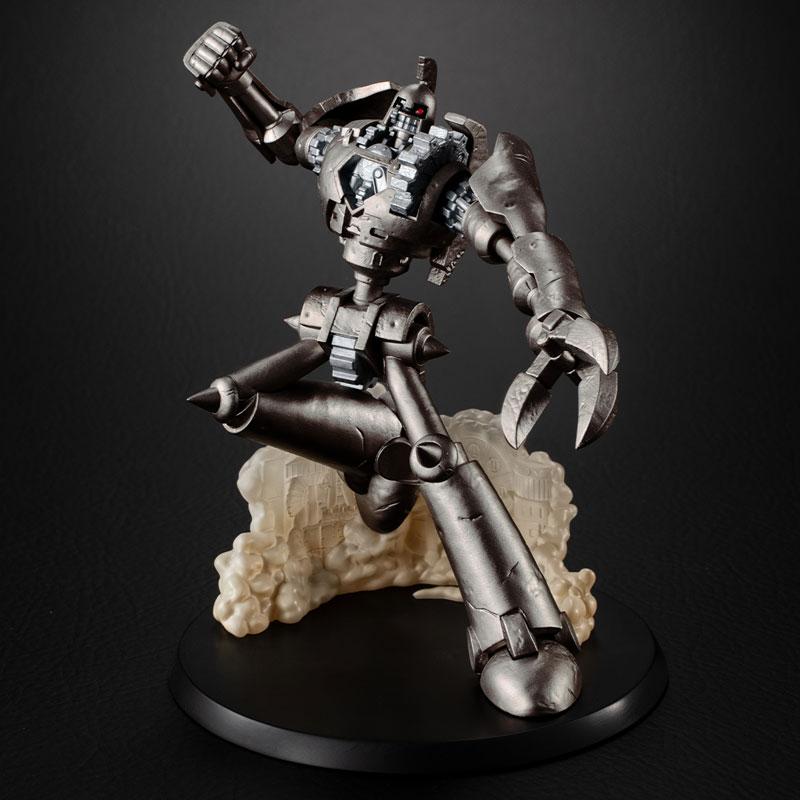 メガハウス 【限定販売】MONSTERS CHRONICLE 遊☆戯☆王デュエル