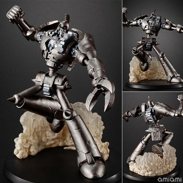 【激レア】遊戯王 デュエリングフィギュア 古代の機械巨人 ゴーレム 未開封 激レア】遊戯王 デュエリングフィギュア 古代の機械巨人