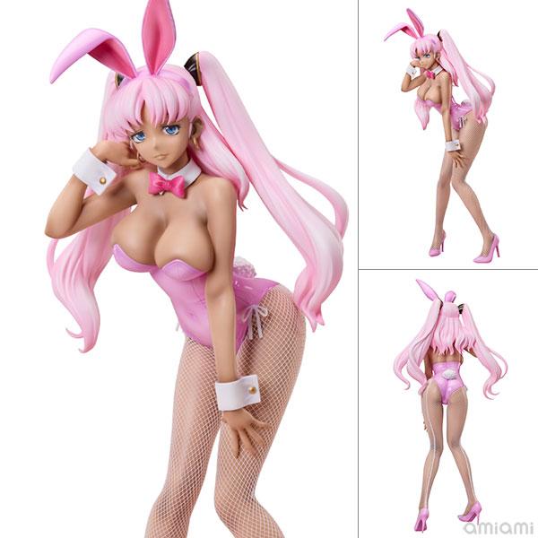 限定販売】B-style コードギアス 奪還のロゼ キャサリン・サバスラ