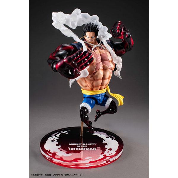 S.H.figuarts 仮面ライダーゼロツー 差し替えパーツセット 未開封 ヴァリアブルアクションヒーローズ ヴァリアブルアクション Heroes ONE