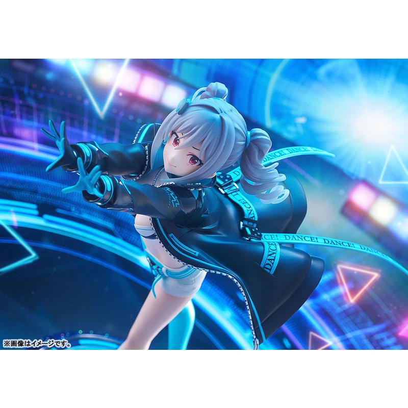ウェーブ アイドルマスター シンデレラガールズ [ダンス・ダンス