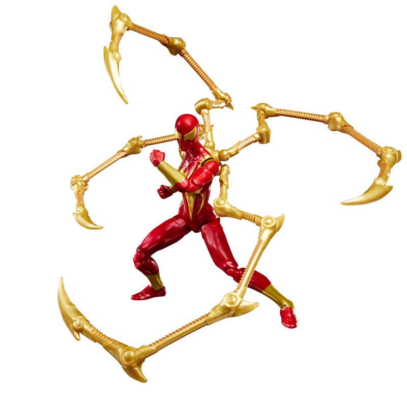 Hasbro マーベルレジェンド マジック：ザ・ギャザリング