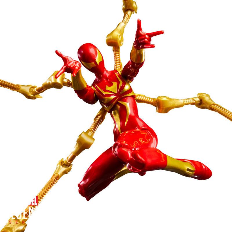 Hasbro マーベルレジェンド マジック：ザ・ギャザリング