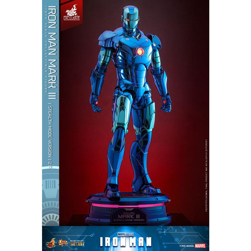 ムービー・マスターピース 【限定販売】ムービー・マスターピース