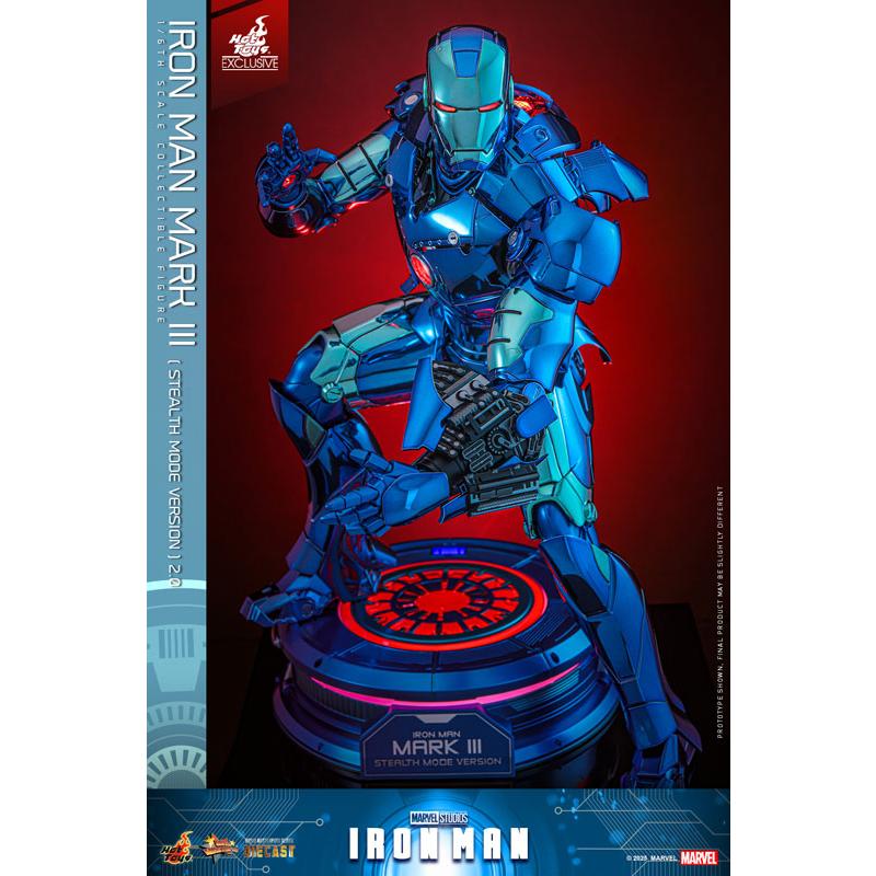 ムービー・マスターピース 【限定販売】ムービー・マスターピース