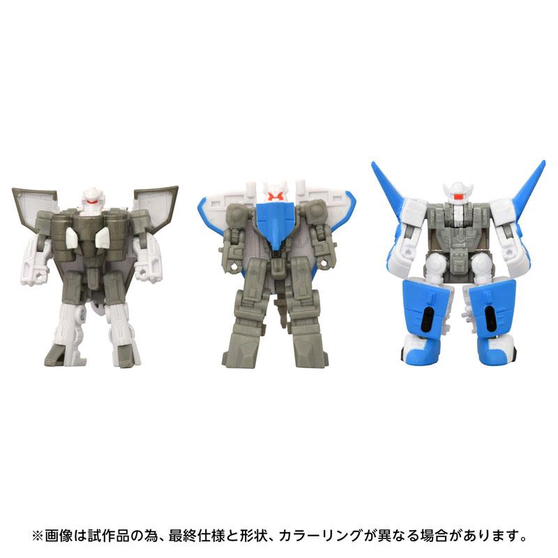 タカラトミー（TAKARA TOMY） トランスフォーマー ネメシスプライム