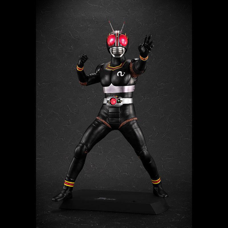 仮面ライダーファイズ　Ultimate Ale　メガハウス フォトレビュー】Ultimate Article 仮面ライダーファイズ