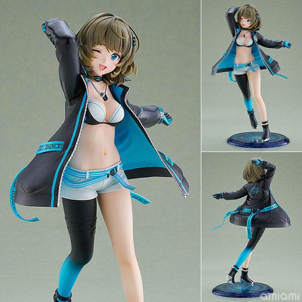 ウェーブ アイドルマスター シンデレラガールズ [ダンス・ダンス