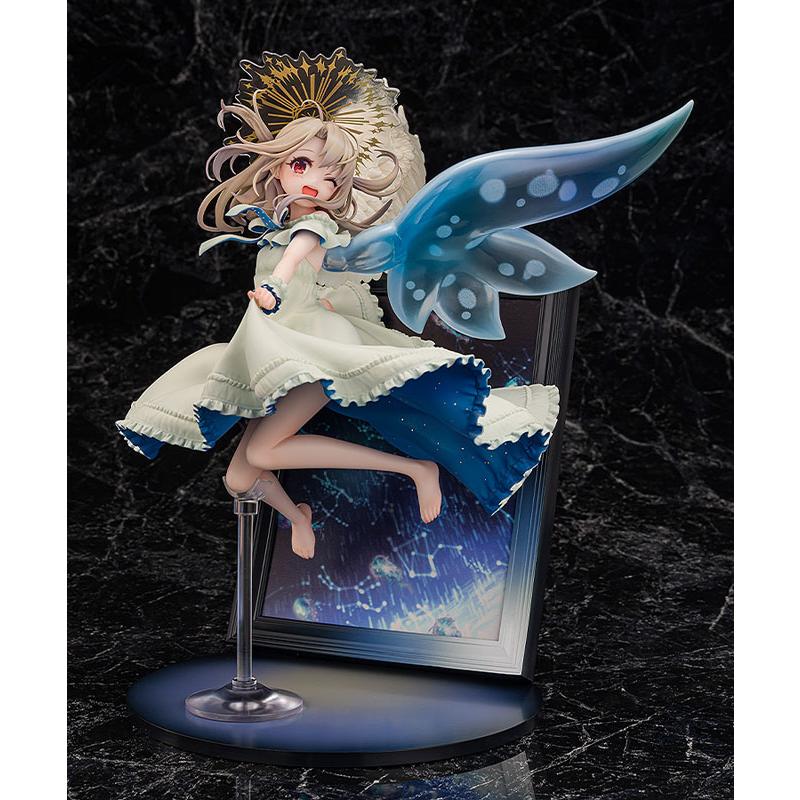 KADOKAWA Fate/kaleid liner プリズマ☆イリヤ ドライ