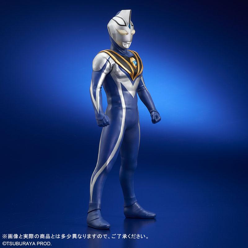 プレックス 大怪獣シリーズ ULTRA NEW GENERATION FAVORITE SCULPTORS