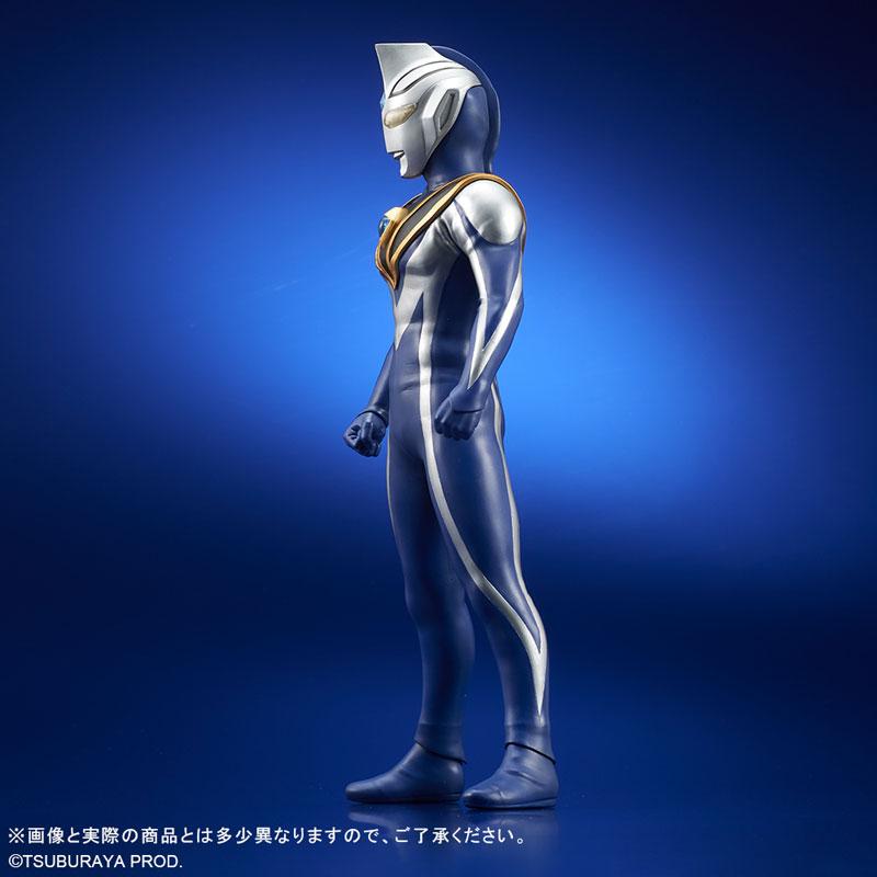 プレックス 大怪獣シリーズ ULTRA NEW GENERATION FAVORITE SCULPTORS