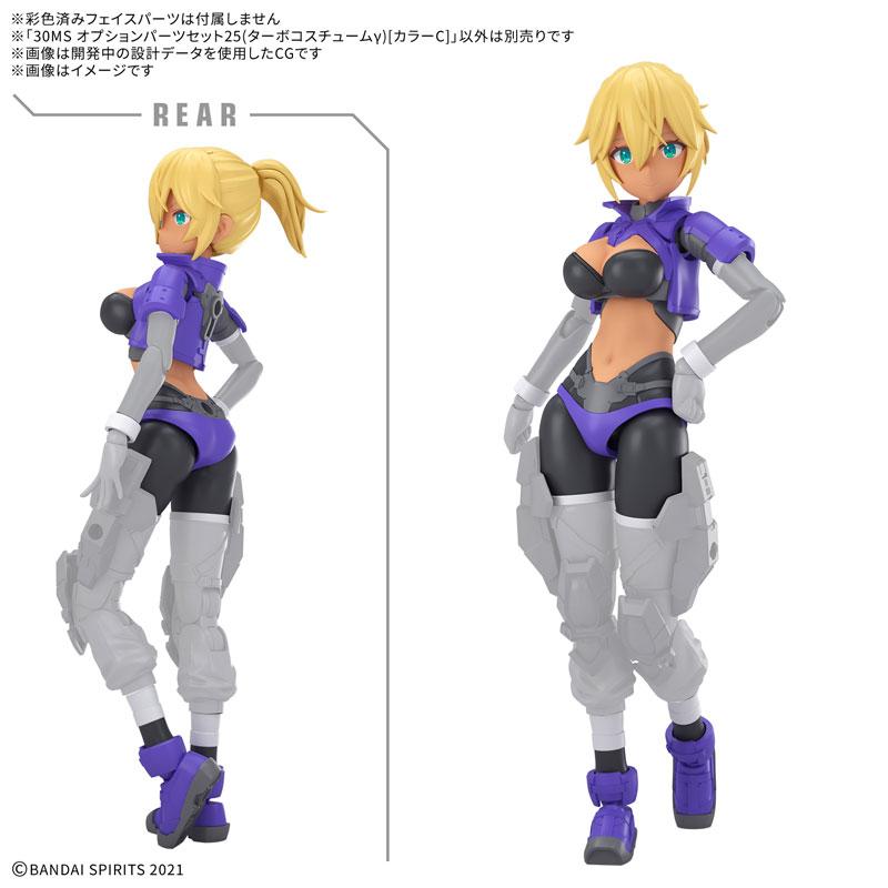 中央町戦術工芸 装甲ボディバッグユニット戦術02改 all black Amazon