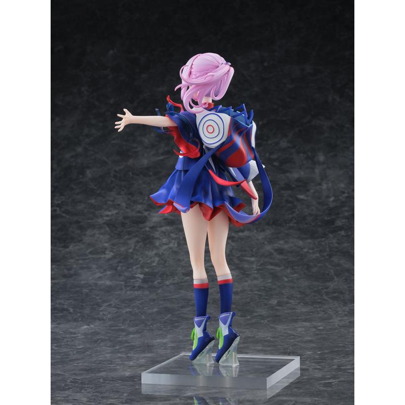 KADOKAWA 【限定販売】【特典】KDcolle 花譜 第三歌唱形態：燕 1/7