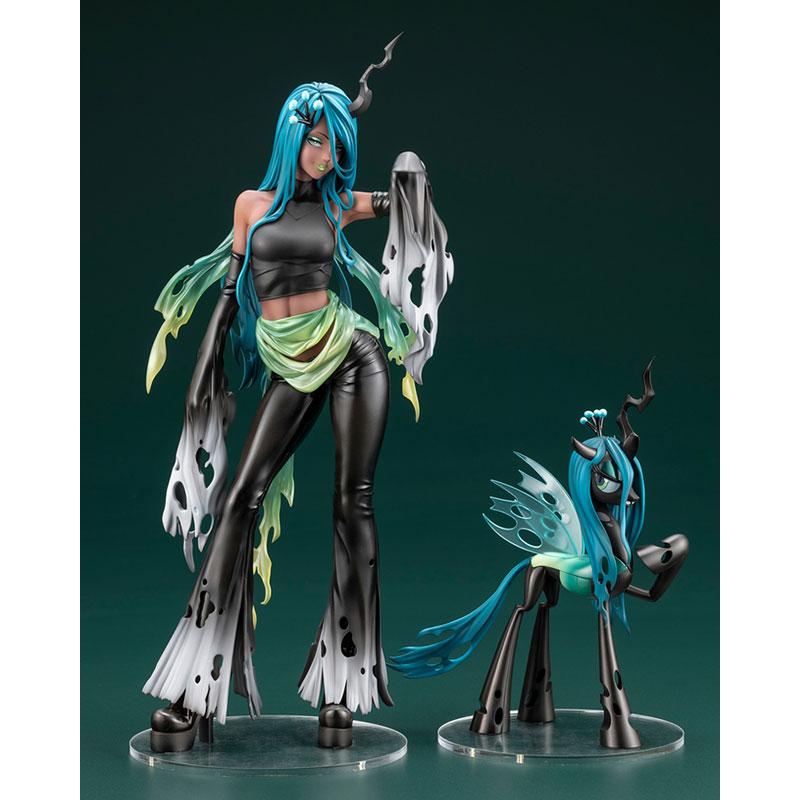希少！94年TOYBIZ「グリーンゴブリン」「ザ・リザード」フィギュア2体セット Amazon | 美少女COSシリーズSABERガレージキットシーンの台座