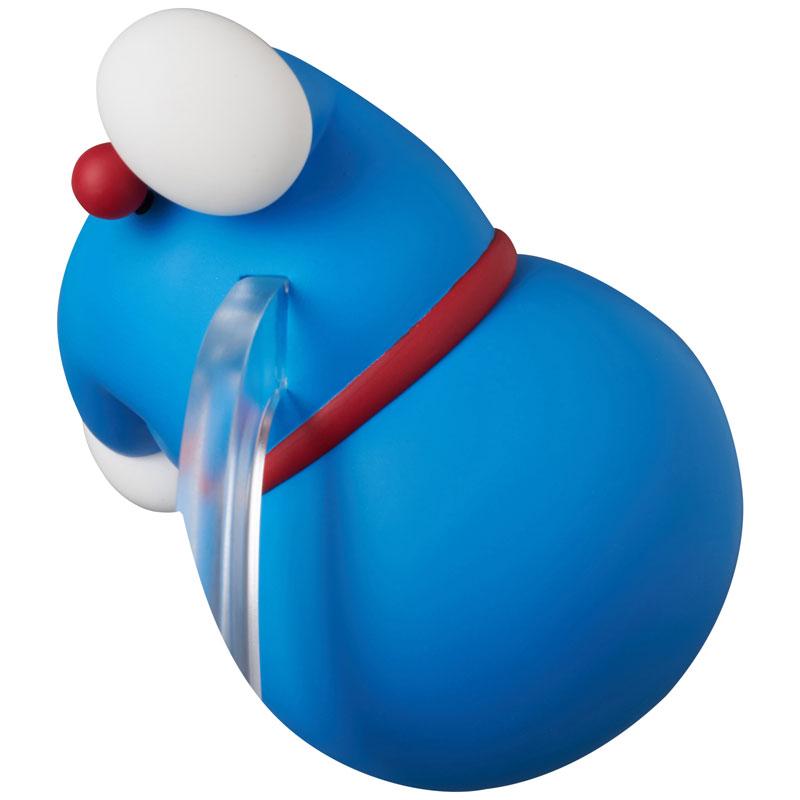 ドラえもん　ウルトラディテールフィギュア　メディコム・トイ ULTRA DETAIL FIGURE ウルトラディテールフィギュア No.874 UDF