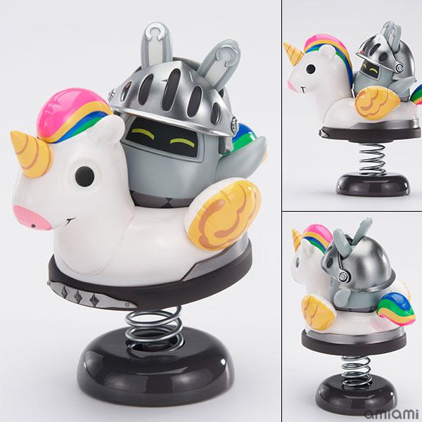 ゼンレスゾーンゼロ HappyShake キシドウボンプ 完成品フィギュア[APEX