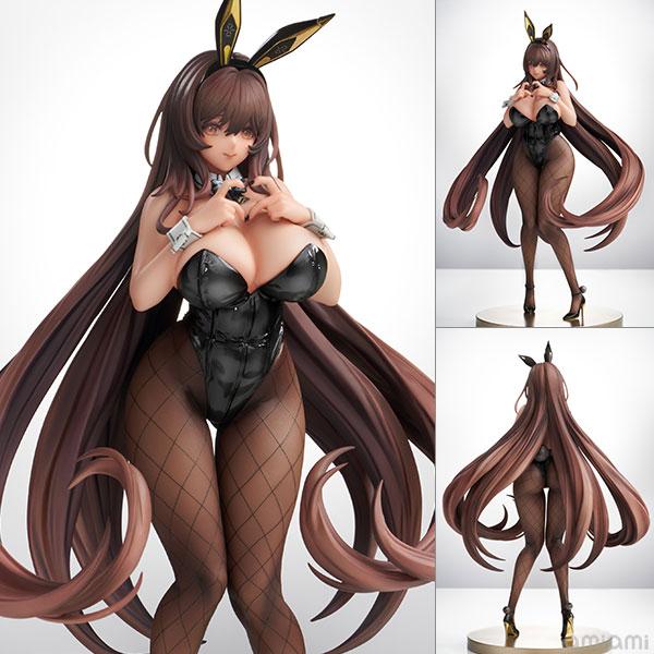 勝利の女神 NIKKE フィギュア10体セット 勝利の女神：NIKKE クラウンーネイキッドキング (フィギュア