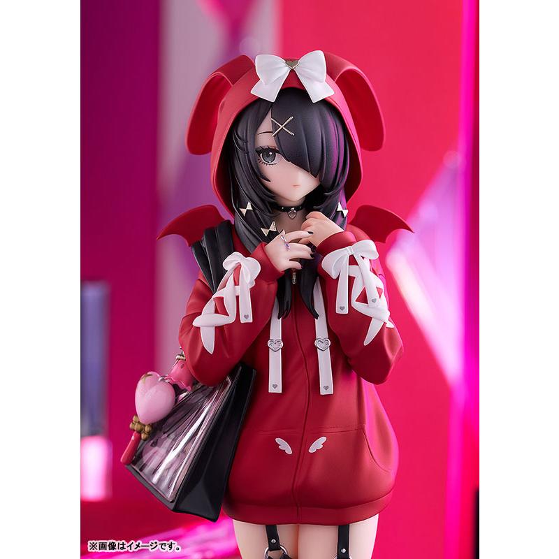 POP UP PARADE NEEDY GIRL OVERDOSE あめちゃん L size 完成品
