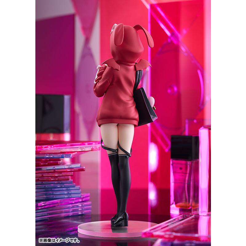 POP UP PARADE NEEDY GIRL OVERDOSE あめちゃん L size 完成品