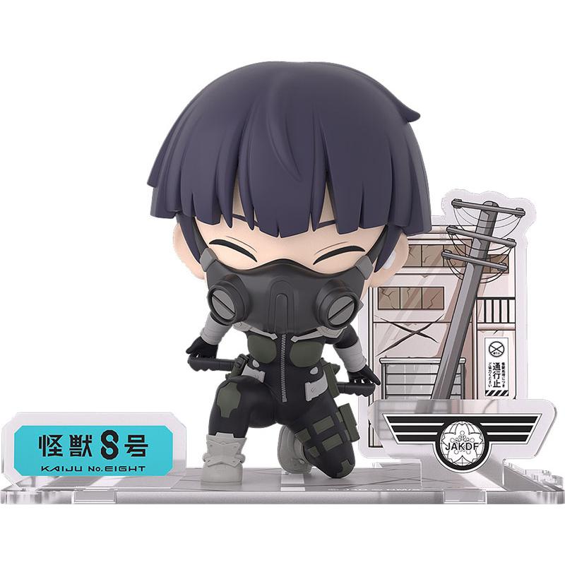 HiMEデータカウンター対応ユニット付実機 Lゴジラ対エヴァンゲリオン HiMEデータカウンター対応ユニット付実機 Lゴジラ対エヴァンゲリオン