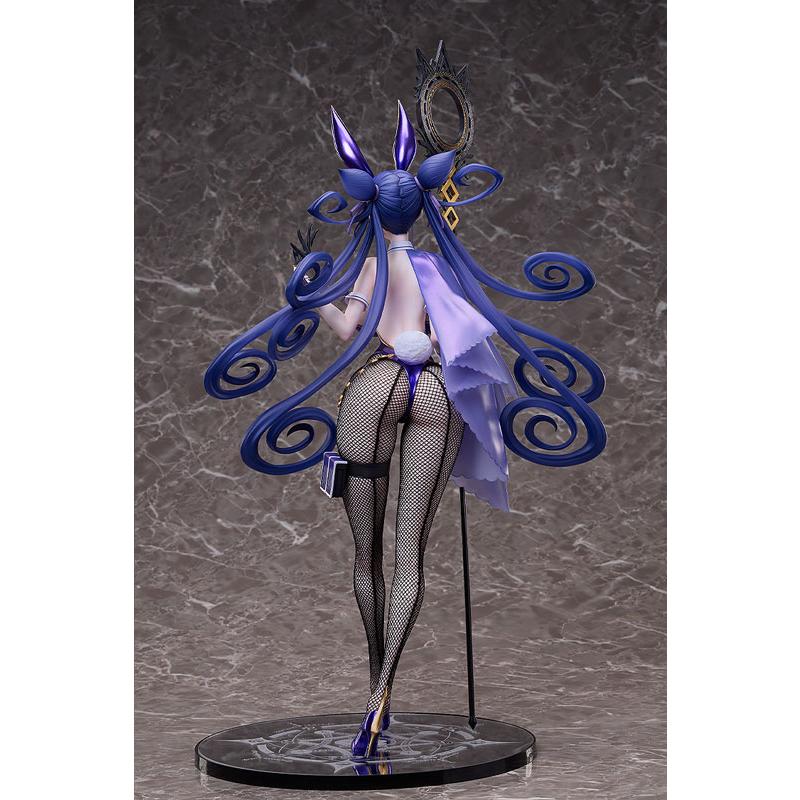 FREEing（フリーイング） Fate/Grand Order 紫式部 バニーガールStyle