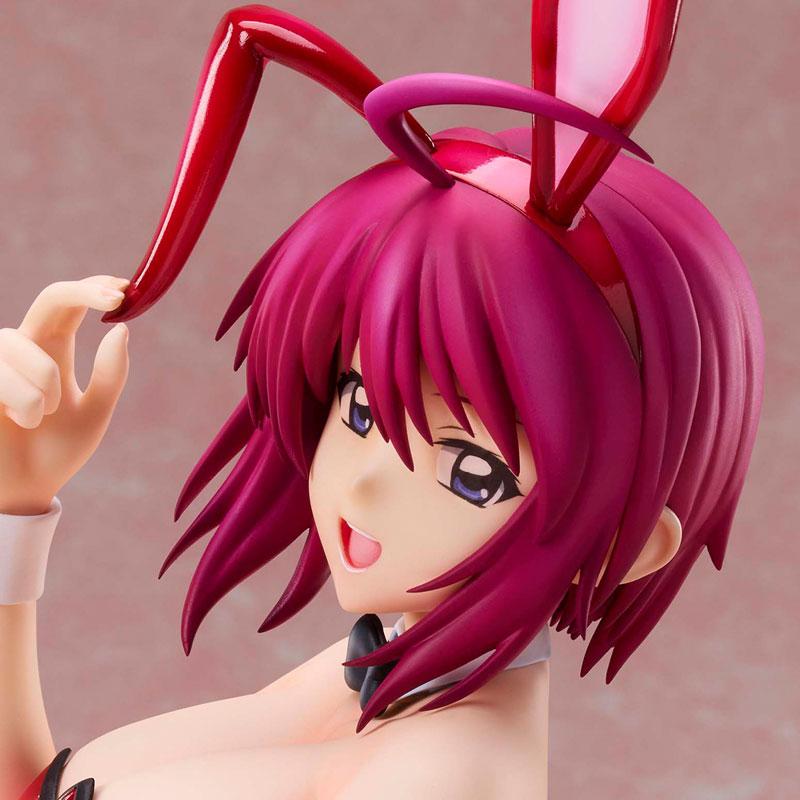 限定販売】B-style 機動戦士ガンダムSEED DESTINY ルナマリア・ホーク