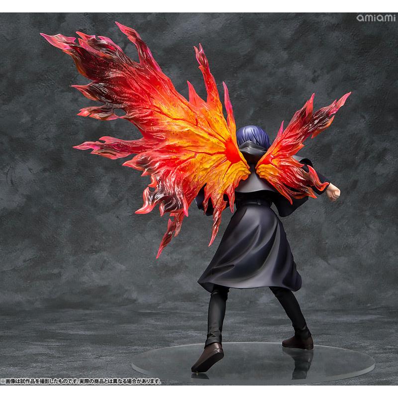 壽屋　ARTFX J 霧嶋董香 ARTFX J 霧嶋董香: フィギュア｜コトブキヤオンラインショップ