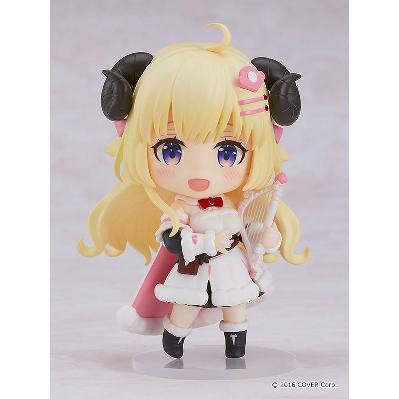 ねんどろいど 【限定販売】ねんどろいど ホロライブプロダクション 角