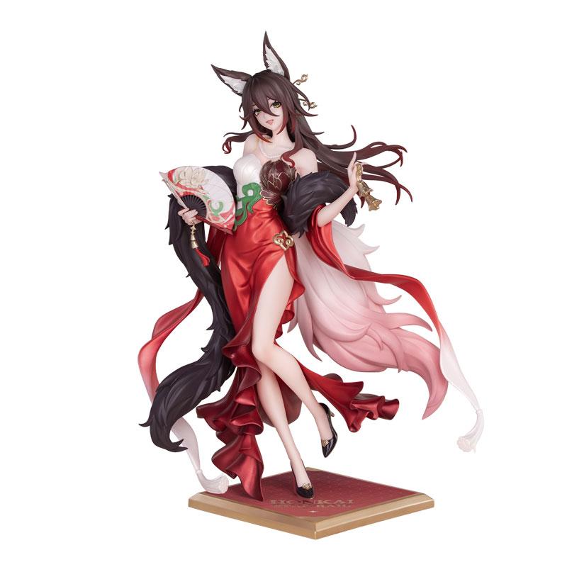 Myethos Gift+ 崩壊：スターレイル 帰忘の流離人・星運進宝Ver. 1/8