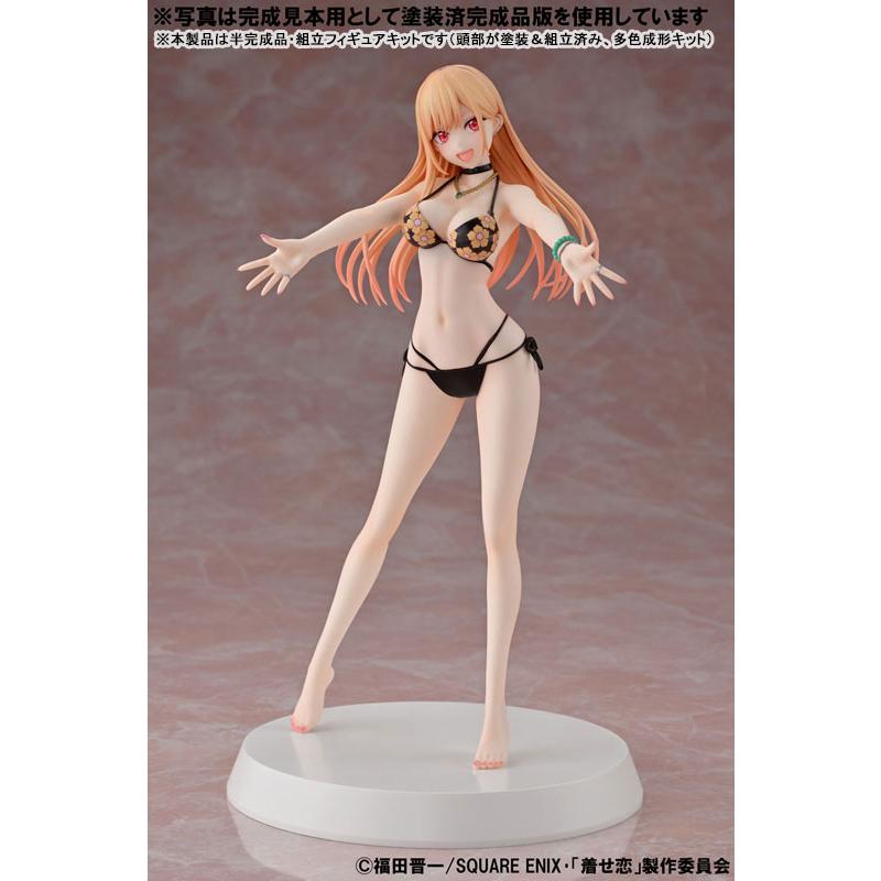 アッセンブル・ヒロインズ TVアニメ「その着せ替え人形は恋をする