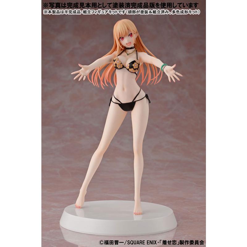 アッセンブル・ヒロインズ TVアニメ「その着せ替え人形は恋をする