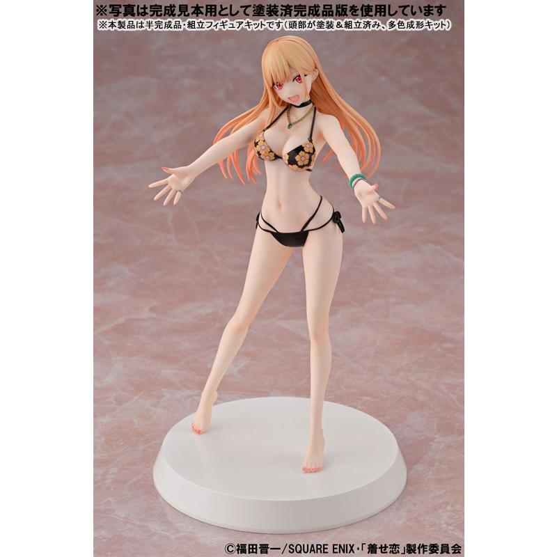 アッセンブル・ヒロインズ TVアニメ「その着せ替え人形は恋をする