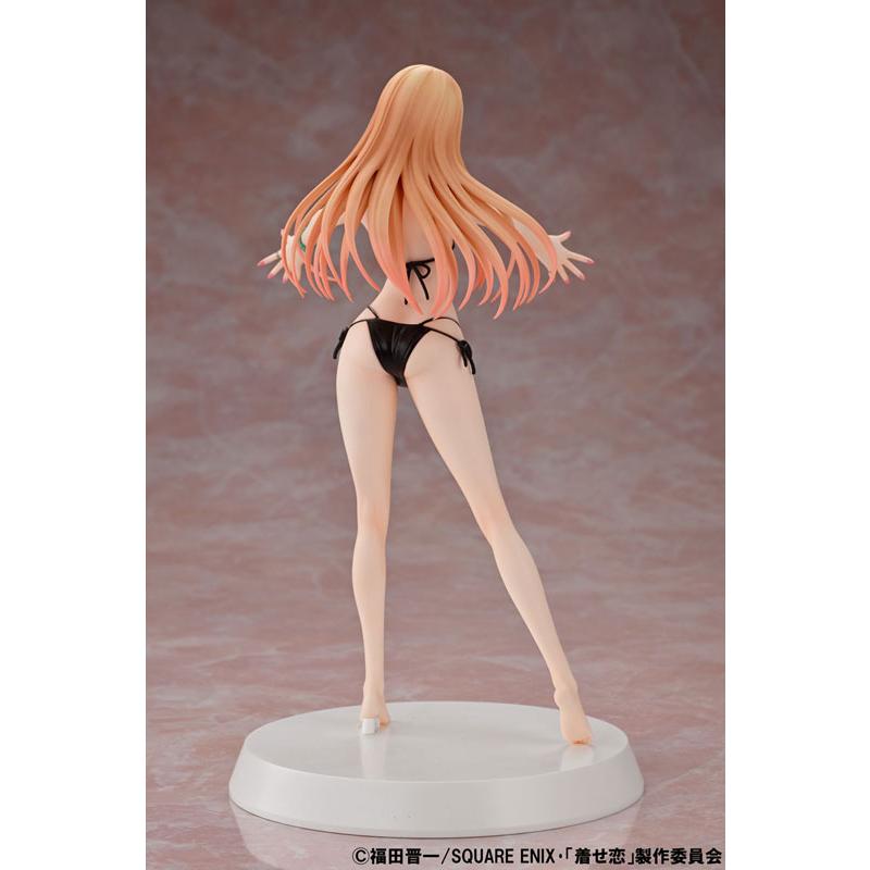 限定販売】TVアニメ「その着せ替え人形は恋をする」喜多川海夢[Summer