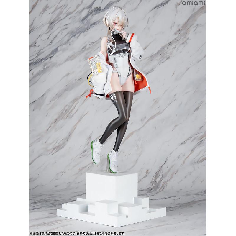 未開封　両儀式　限定特典同梱付き フィギュア フィギュア「TENITOL レーシングミク 2024 Tropical Ver.」が楽天