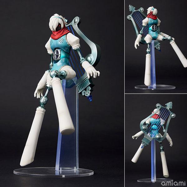 スクウェア・エニックス（SQUARE ENIX） ペルソナ3 リロード