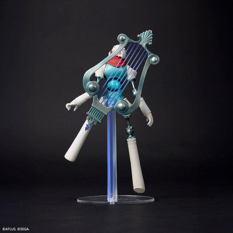スクウェア・エニックス（SQUARE ENIX） ペルソナ3 リロード