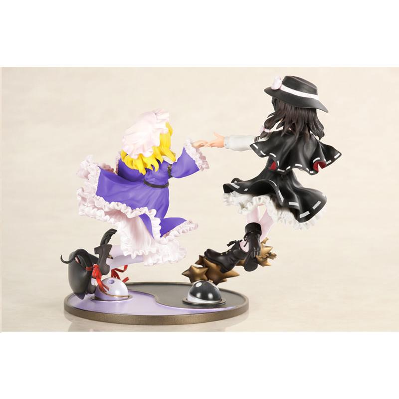 ベルファイン 【限定販売】東方Project 秘封倶楽部 宇佐見蓮子